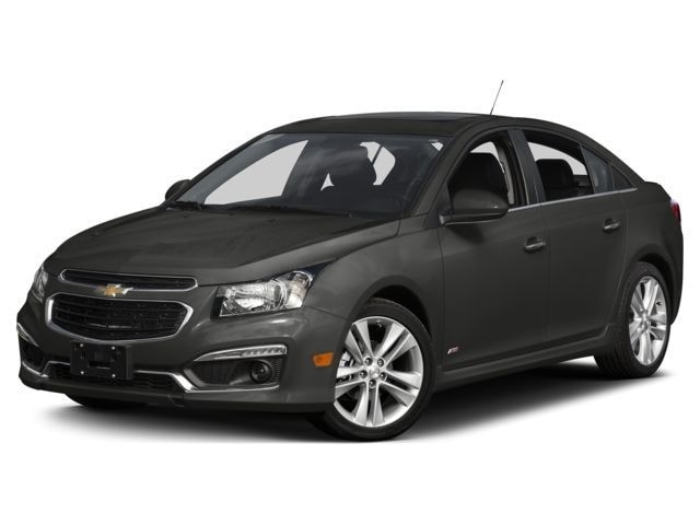 chevrolet cruze limited 2016 1G1PC5SG3G7126926 image chevrolet cruze limited 2016 1G1PC5SG3G7126926 image